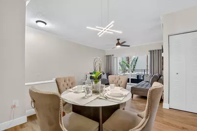 3212 Tuscany Way #3212, Boynton Beach, FL 33435 - Photo 22