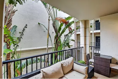 3212 Tuscany Way #3212, Boynton Beach, FL 33435 - Photo 2