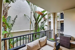3212 Tuscany Way, Boynton Beach, FL 33435 - Photo 2
