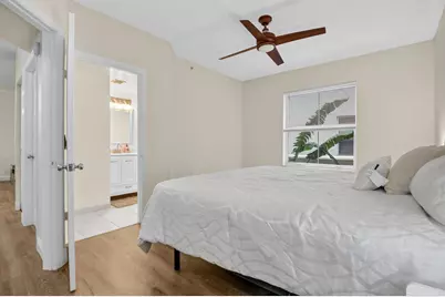3212 Tuscany Way #3212, Boynton Beach, FL 33435 - Photo 34