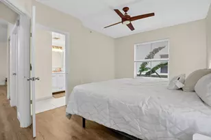 3212 Tuscany Way, Boynton Beach, FL 33435 - Photo 34