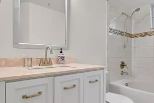 3212 Tuscany Way, Boynton Beach, FL 33435 - Photo 14