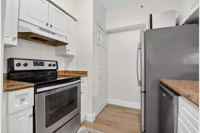 3212 Tuscany Way #3212, Boynton Beach, FL 33435 - Photo 16