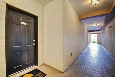 3212 Tuscany Way #3212, Boynton Beach, FL 33435 - Photo 36