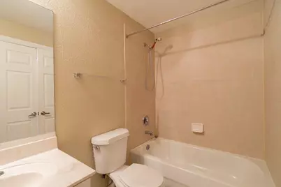 1718 NE 6th Street, Boynton Beach, FL 33435 - Photo 22