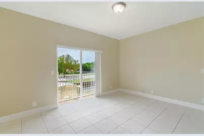 1718 NE 6th Street, Boynton Beach, FL 33435 - Photo 12