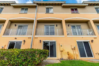1718 NE 6th Street, Boynton Beach, FL 33435 - Photo 28