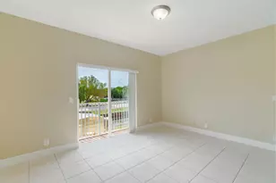 1718 NE 6th St, Boynton Beach, FL 33435 - Photo 12