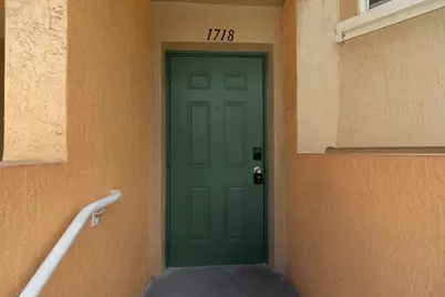 1718 NE 6th Street, Boynton Beach, FL 33435 - Photo 2