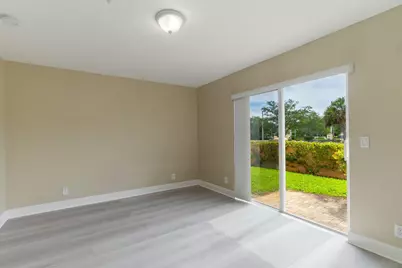 1718 NE 6th Street, Boynton Beach, FL 33435 - Photo 24