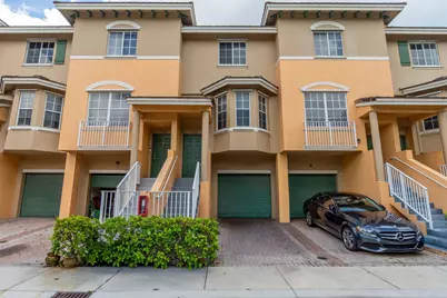 1718 NE 6th Street, Boynton Beach, FL 33435 - Photo 1