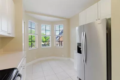 1718 NE 6th Street, Boynton Beach, FL 33435 - Photo 6
