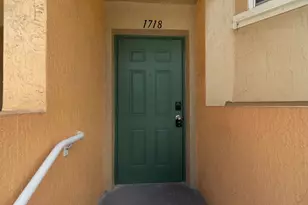 1718 NE 6th St, Boynton Beach, FL 33435 - Photo 2