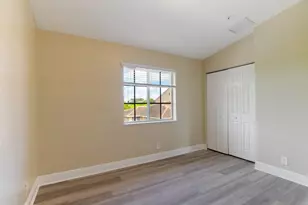 1718 NE 6th St, Boynton Beach, FL 33435 - Photo 14
