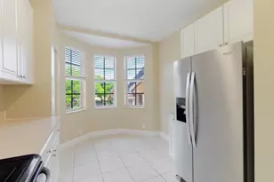 1718 NE 6th St, Boynton Beach, FL 33435 - Photo 6