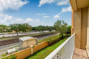 1718 NE 6th St, Boynton Beach, FL 33435 - Photo 26