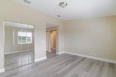 1718 NE 6th Street, Boynton Beach, FL 33435 - Photo 20