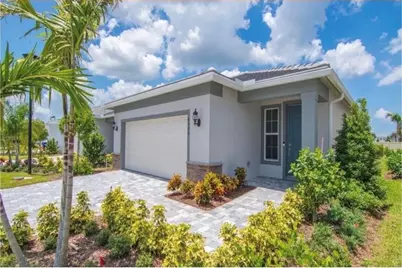4520 Jolly Roger Manor, Vero Beach, FL 32967 - Photo 2
