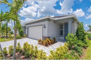 4520 Jolly Roger Mnr, Vero Beach, FL 32967 - Photo 2