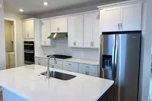 4520 Jolly Roger Mnr, Vero Beach, FL 32967 - Photo 6