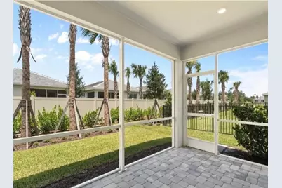4520 Jolly Roger Manor, Vero Beach, FL 32967 - Photo 18