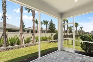 4520 Jolly Roger Mnr, Vero Beach, FL 32967 - Photo 18