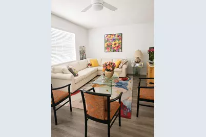 415 Normandy Lane #I, Delray Beach, FL 33484 - Photo 2