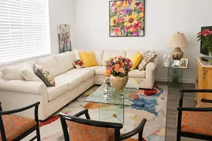 415 Normandy Ln, Delray Beach, FL 33484 - Photo 2