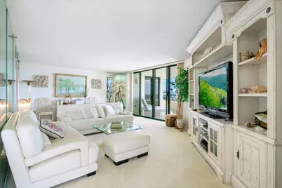 5070 N Ocean Drive #23c, Singer Island, FL 33404 - Photo 8