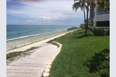 5070 N Ocean Drive #23c, Singer Island, FL 33404 - Photo 22
