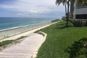 5070 N Ocean Dr, Singer Island, FL 33404 - Photo 22