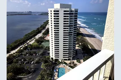 5070 N Ocean Drive #23c, Singer Island, FL 33404 - Photo 2