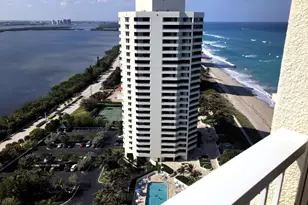 5070 N Ocean Dr, Singer Island, FL 33404 - Photo 2