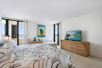 5070 N Ocean Drive #23c, Singer Island, FL 33404 - Photo 16