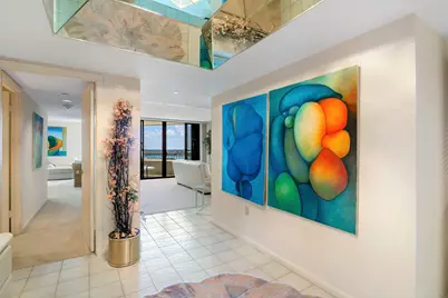 5070 N Ocean Drive #23c, Singer Island, FL 33404 - Photo 6