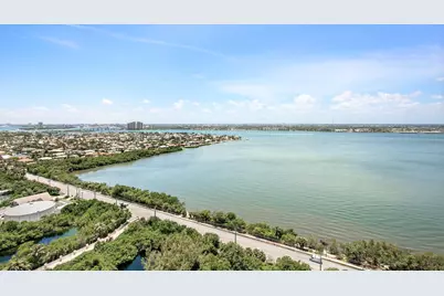 5070 N Ocean Drive #23c, Singer Island, FL 33404 - Photo 4