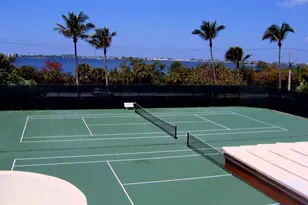 5070 N Ocean Dr, Singer Island, FL 33404 - Photo 26