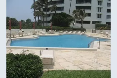 5070 N Ocean Drive #23c, Singer Island, FL 33404 - Photo 24