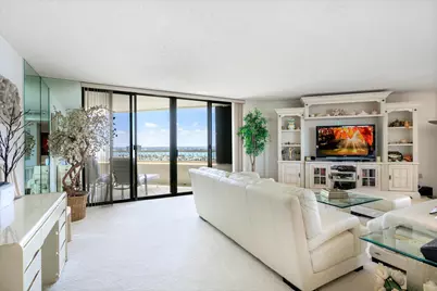 5070 N Ocean Drive #23c, Singer Island, FL 33404 - Photo 10