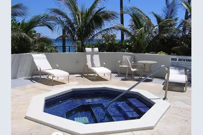 5070 N Ocean Drive #23c, Singer Island, FL 33404 - Photo 20
