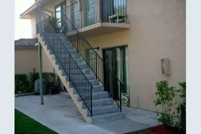 11458 Royal Palm Boulevard, Coral Springs, FL 33065 - Photo 2