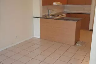 11458 Royal Palm Blvd, Coral Springs, FL 33065 - Photo 6