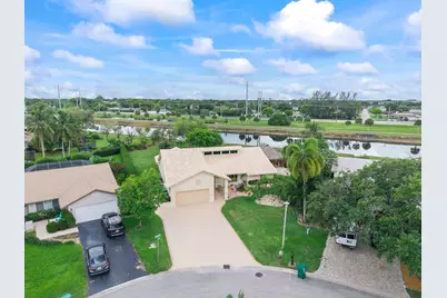 11240 SW 1st Street, Coral Springs, FL 33071 - Photo 66