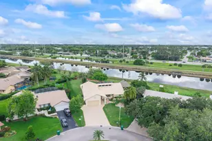 11240 SW 1st St, Coral Springs, FL 33071 - Photo 2