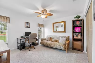 11240 SW 1st Street, Coral Springs, FL 33071 - Photo 34