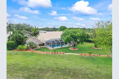 11240 SW 1st Street, Coral Springs, FL 33071 - Photo 64