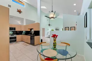 11240 SW 1st St, Coral Springs, FL 33071 - Photo 24