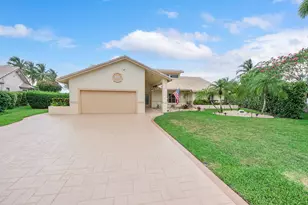 11240 SW 1st St, Coral Springs, FL 33071 - Photo 1