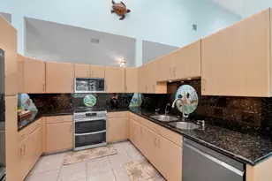 11240 SW 1st St, Coral Springs, FL 33071 - Photo 16