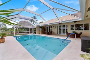 11240 SW 1st St, Coral Springs, FL 33071 - Photo 50